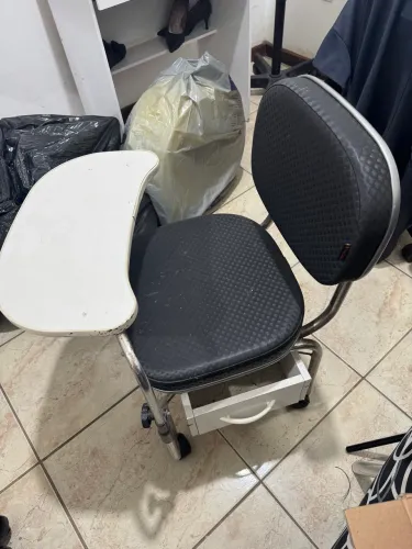 Cirandinha