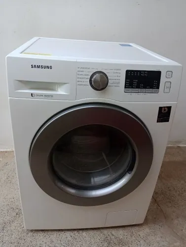 Lava e seca Samsung 11 kg