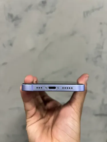 iPhone 12 128!top top 