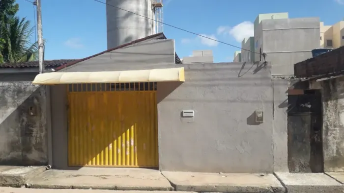 OPORTUNIDADE IMPERDÍVEL NO SANTOS DUMONT