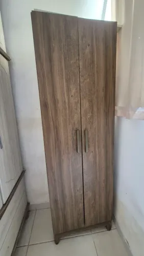 Multiuso 