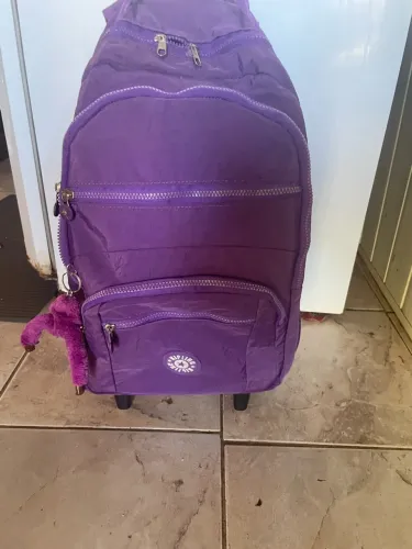 Mochila