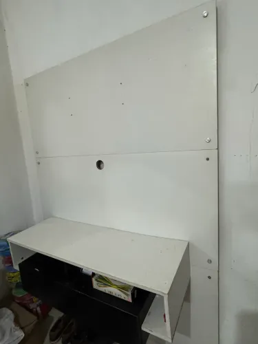 Painel TV de até 55