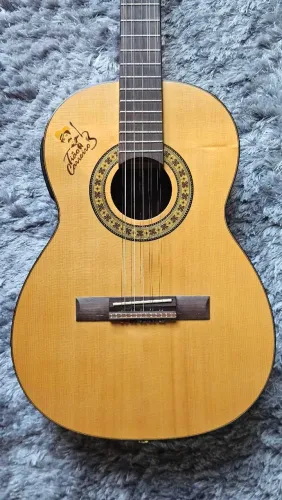 Viola Caipira