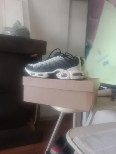 Tênis da Nike top