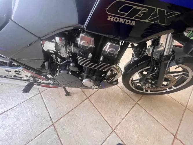cbx 750