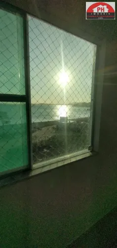 OPORTUNIDADE NO MARINA CLUBE  VISTA DESLUMBRANTE PARA A LAGOA!