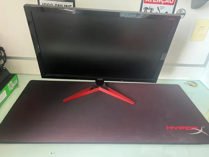 acer kg241q