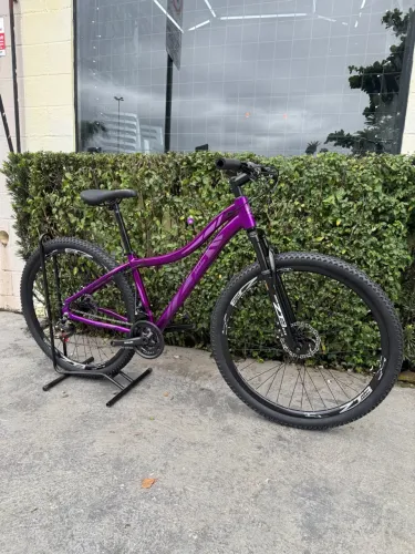 Bike Aro 29 EM MEGA PROMOÇÃO!