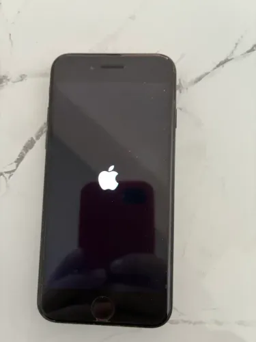 Vendo celular em bom estado