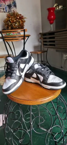 Tênis da nike feminino