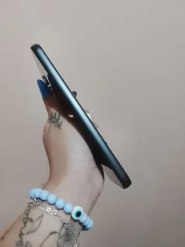 A 54 5g 256gb