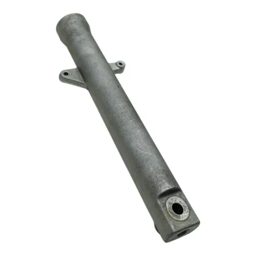 Tubo Canela Bengala Direita Honda CG TITAN 2004 2008
