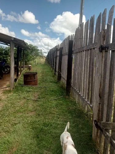 Vende - se