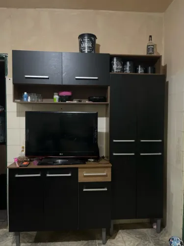 Armário novinho