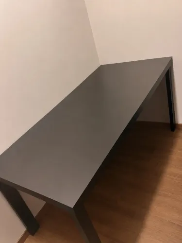 Mesa de escritório 1.50 x 0.60