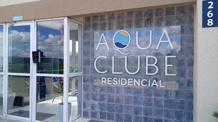 apartamento para alugar