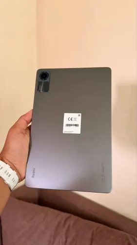 Redmi pad se 128GB/4RAM