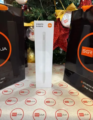 Caneta para Xiaomi Pad 8 Original Lacrada