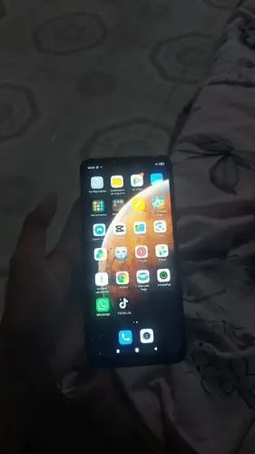redmi note 9 pro
