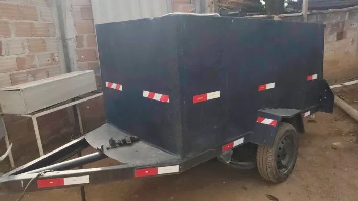 Vendo passo cartão aceito proposta 