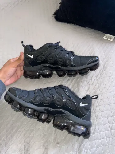 Nike VaporMax