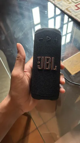 JBL