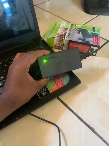 notebook da positivo 