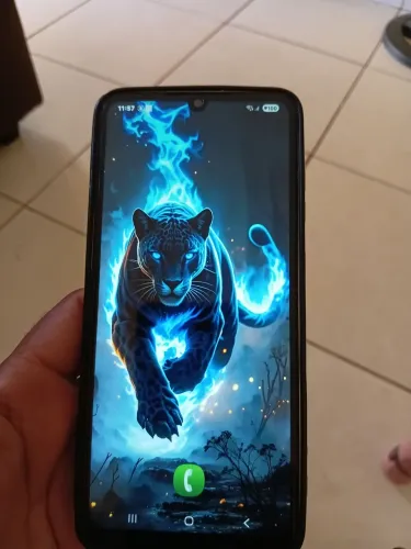 CELULAR SAMSUNG A05