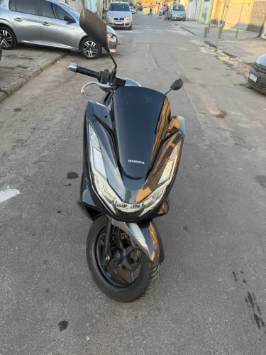 PCX 160 $18.000,00