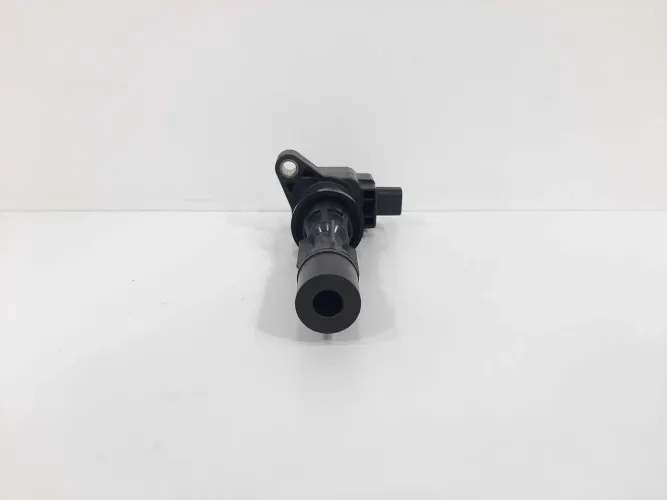 Bobina Ignição Ford Fusion 3.2 16v Duratec 2006 2007 A 2009