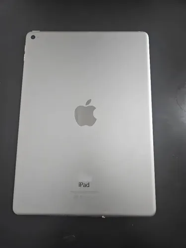 ipad 7 geração 