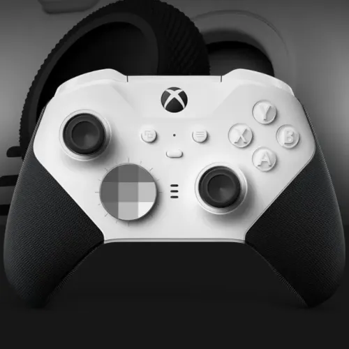 Controle Xbox Elite Series 2 - Core