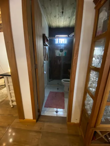 VENDO CASA