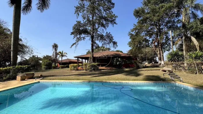 Excelente Área na Castelo Branco R$ 17.7 mi, Cod: CH-1113