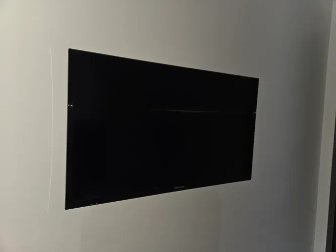 TV 32 Panasonic