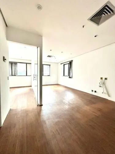 Sala/Conjunto para Locação por R$ 3.000,01/mês - Moema - São Paulo/UF