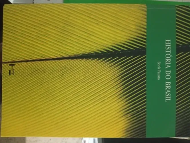 Livros usados
