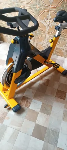 VENDA (SÓ USAR)