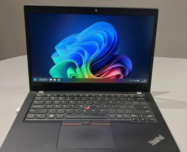 ThinkPad x13 gen 1 i7 1TB ssd