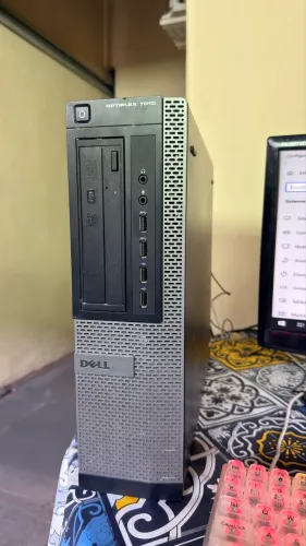Dell OptiPlex Completo
