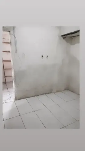 ? Vendo casa! Casa bem localizada,
