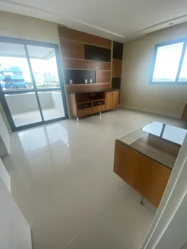 Condomínio Casa Blanca 180m2 com 3 quartos em Nossa Senhora das Graças - Manaus - AM
