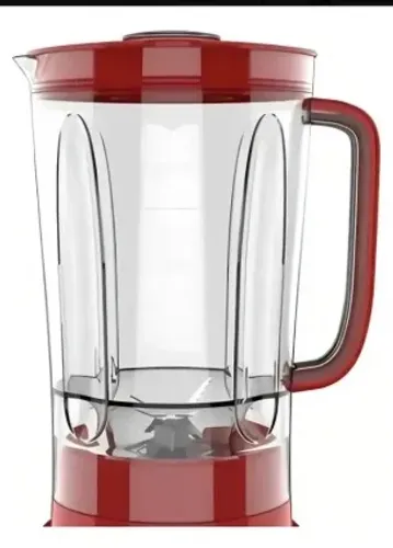 Copo de Liquidificador Philco Turbo 2000ml
