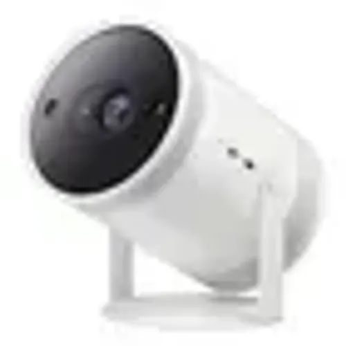 Samsung The Freestyle 2nd Gen Projetor Smart Portátil