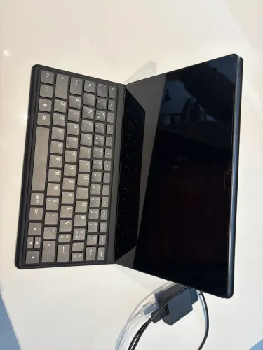 Tablet VAIO - pouco usado