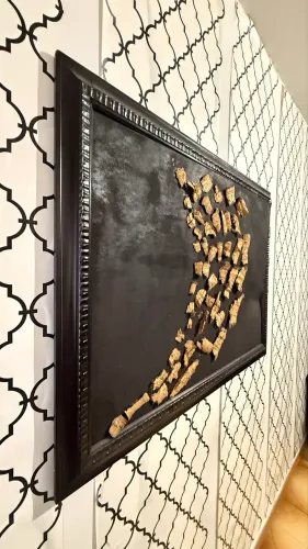 Quadro 