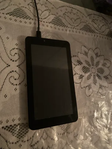 Tablet DL infantil