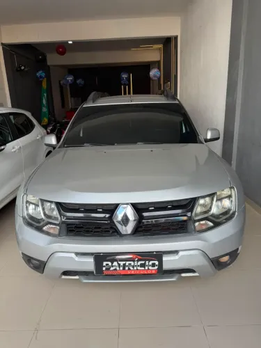 Passo para assumir parcelas 