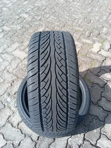 Pneu aro 12,13,14,15,16,17,18,19,20,22 mega promoção. R$ 230,00